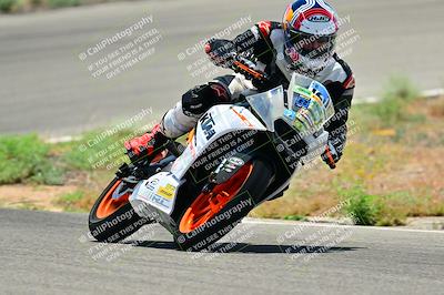 media/May-31-2025-Classic Track Day (Sat) [[da23ab3028]]/Group B/Session 3 (Turns 10 and 11)/